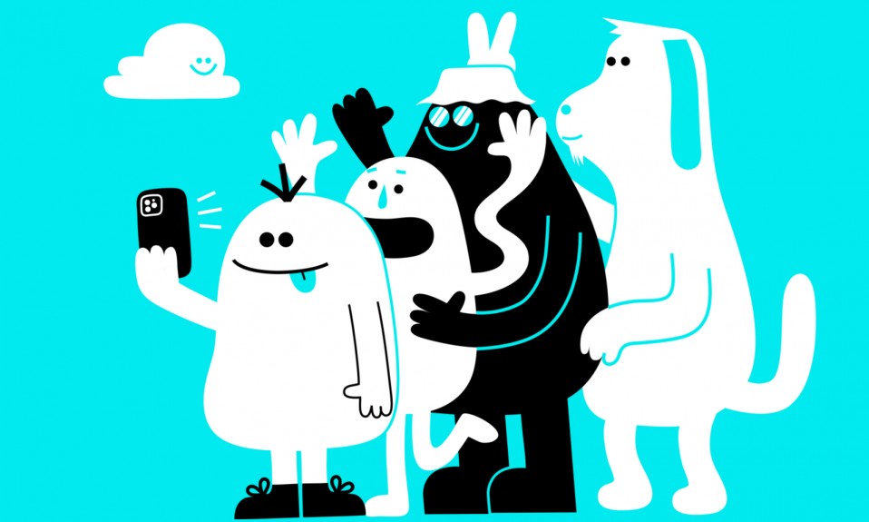 ۲۰ گجت باورنکردنی